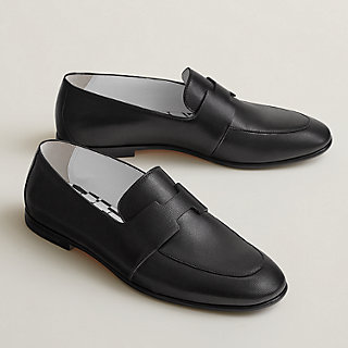 Ancora loafer | Hermès USA